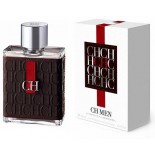 CH Men Masculino Eau de Toilette 100ml
